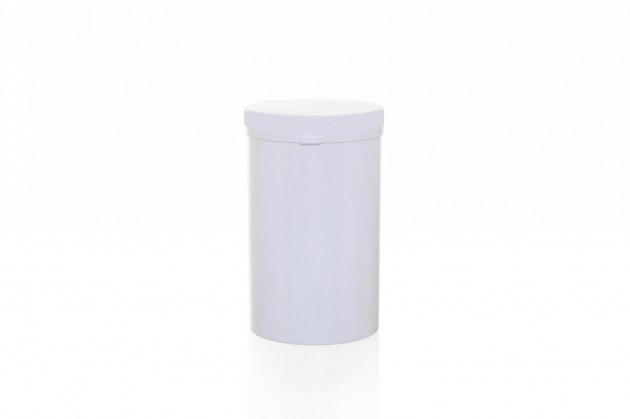 BARATTOLO BIANCO t.sig. cc. 1.000