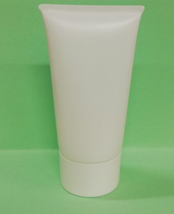 TUBO SLIM cc 150 CON CAPSULA