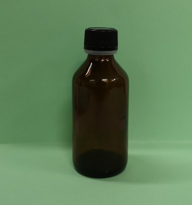 FLACONE v.g bocca 24,0 ml 60